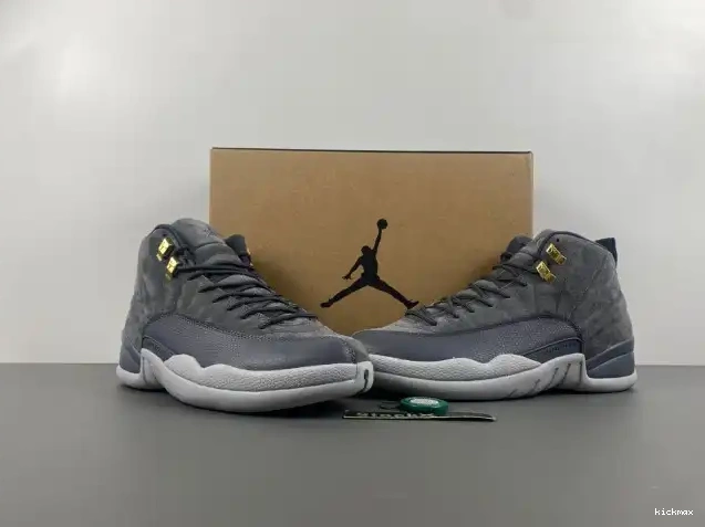 Cheap AIR 130690-005 12 GREY